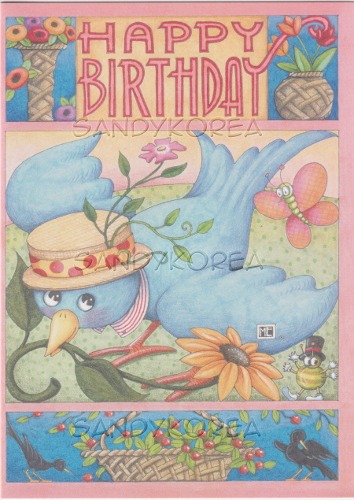 ME-생일카드 7