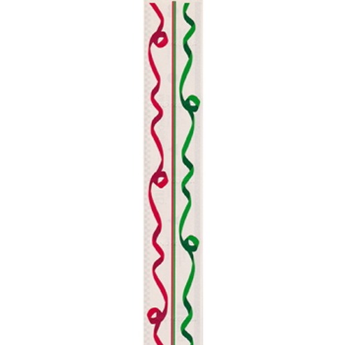 MG-GL Christmas Ribbons