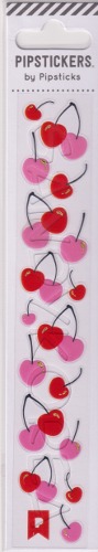 PS-Sweet Cherry Minis