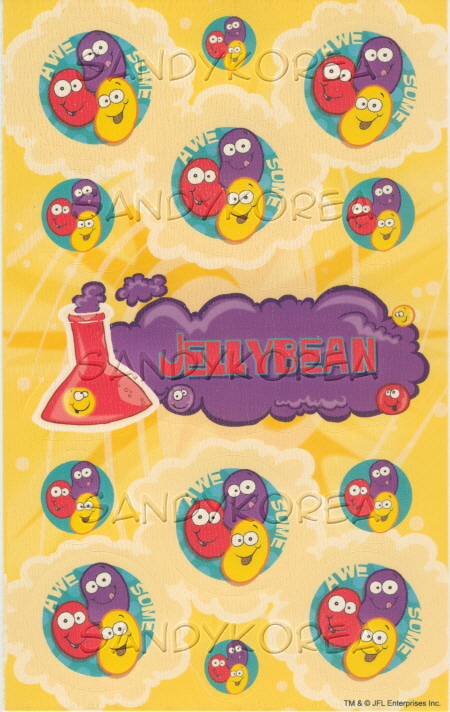 TSF-Jelly Bean