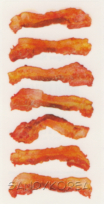 Pix-Bacon